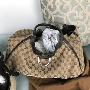 Designer Handbags